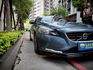 VOLVO富豪 V40  第4張縮圖