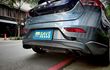 VOLVO富豪 V40  第6張縮圖