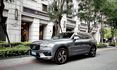 VOLVO富豪 XC60  第1張縮圖