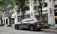 VOLVO富豪 XC60  第2張縮圖