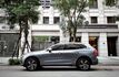 VOLVO富豪 XC60  第3張縮圖