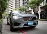 VOLVO富豪 XC60  第4張縮圖