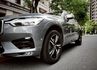VOLVO富豪 XC60  第5張縮圖