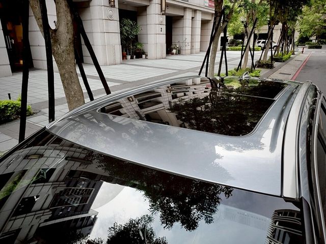 VOLVO富豪 XC60  第6張相片