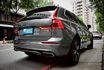 VOLVO富豪 XC60  第7張縮圖