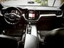 VOLVO富豪 XC60  第16張縮圖