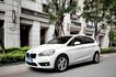 BMW寶馬 220I  第1張縮圖