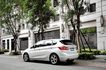 BMW寶馬 220I  第2張縮圖