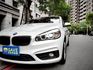 BMW寶馬 220I  第3張縮圖