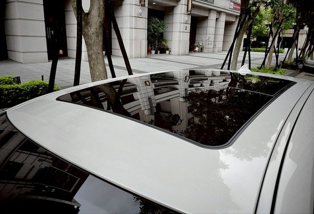 BMW寶馬 220I  第5張相片