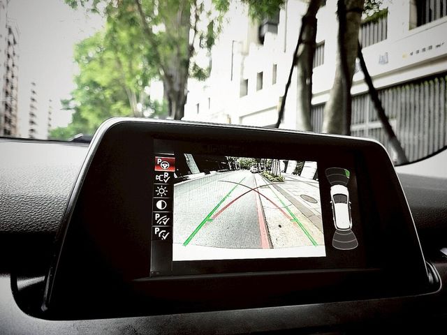BMW寶馬 220I  第12張相片