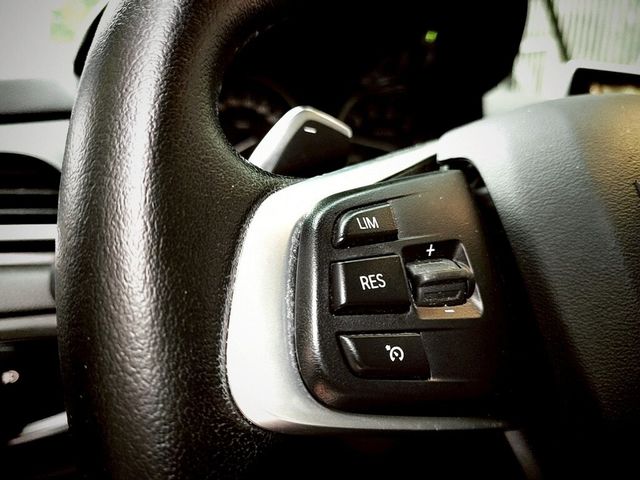 BMW寶馬 220I  第15張相片