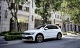 VOLKSWAGEN福斯 TIGUAN  第1張縮圖