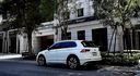 VOLKSWAGEN福斯 TIGUAN  第3張縮圖