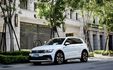 VOLKSWAGEN福斯 TIGUAN  第4張縮圖
