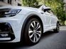 VOLKSWAGEN福斯 TIGUAN  第6張縮圖