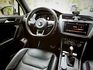 VOLKSWAGEN福斯 TIGUAN  第8張縮圖