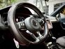 VOLKSWAGEN福斯 TIGUAN  第9張縮圖