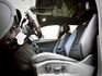 VOLKSWAGEN福斯 TIGUAN  第10張縮圖