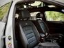 VOLKSWAGEN福斯 TIGUAN  第11張縮圖