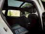 VOLKSWAGEN福斯 TIGUAN  第12張縮圖