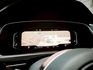 VOLKSWAGEN福斯 TIGUAN  第13張縮圖