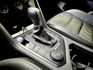 VOLKSWAGEN福斯 TIGUAN  第15張縮圖