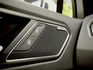 VOLKSWAGEN福斯 TIGUAN  第17張縮圖