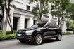 VOLKSWAGEN福斯 TOUAREG  第1張縮圖