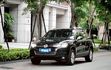 VOLKSWAGEN福斯 TOUAREG  第2張縮圖