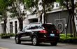 VOLKSWAGEN福斯 TOUAREG  第3張縮圖
