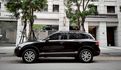VOLKSWAGEN福斯 TOUAREG  第4張縮圖