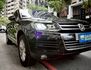VOLKSWAGEN福斯 TOUAREG  第5張縮圖