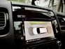 VOLKSWAGEN福斯 TOUAREG  第11張縮圖