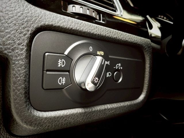 VOLKSWAGEN福斯 TOUAREG  第12張相片
