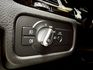 VOLKSWAGEN福斯 TOUAREG  第12張縮圖