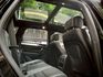 VOLKSWAGEN福斯 TOUAREG  第16張縮圖