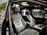 VOLKSWAGEN福斯 TOUAREG  第17張縮圖