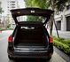 VOLKSWAGEN福斯 TOUAREG  第19張縮圖