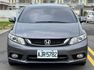 HONDA本田 CIVIC  第3張縮圖