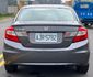 HONDA本田 CIVIC  第4張縮圖