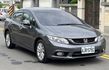 HONDA本田 CIVIC  第7張縮圖