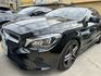 M-BENZ賓士 CLA250  第1張縮圖