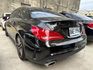 M-BENZ賓士 CLA250  第2張縮圖