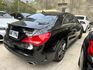 M-BENZ賓士 CLA250  第4張縮圖