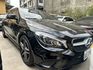 M-BENZ賓士 CLA250  第5張縮圖