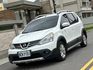 NISSAN日產 LIVINA  第1張縮圖