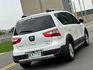 NISSAN日產 LIVINA  第2張縮圖
