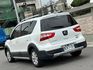 NISSAN日產 LIVINA  第6張縮圖