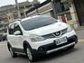 NISSAN日產 LIVINA  第7張縮圖
